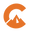 Camperio logo